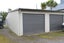 48 Wallace Street, Grasmere, Invercargill - Carousel 16