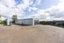 422 Apotu Road, Kamo - Carousel 44