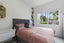 64 Riversdale Road, Avondale, Auckland - Carousel 13