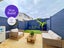 6/6 James Street, Bayview, Auckland - Carousel 1