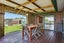 96 Atkin Road, Kaiwaka - Carousel 27