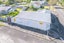 24 Stewart Street, Aramoho, Whanganui - Carousel 2