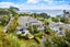 1243 Whangaparaoa Road, Gulf Harbour, Whangaparaoa - Carousel 1
