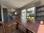 5487 Makarora-Lake Hawea, MAKARORA, WANAKA - Carousel 6