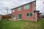 27 Cabourne Drive, Glenview, Hamilton - Carousel 2