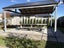 22/35 North Ridge Drive, Rototuna North, Hamilton - Carousel 11