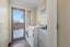 4 Briar Rose Court, Huntington, Hamilton - Carousel 19