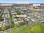 26 Willow Camp Road, Takanini, Auckland - Carousel 19