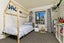 106 Glen Road, Ranui, Auckland - Carousel 15