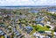 25C Melling Street, Glen Innes, Auckland - Carousel 18