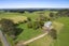 1253 Kohi Road, Waverley, Waverley - Carousel 7