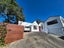 2/50 Nor'east Drive, Northcross, Auckland - Carousel 1