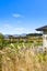 129 Tiro Kina Road, Tasman, Upper Moutere - Carousel 23