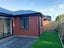 7/52 Queens Avenue, Frankton, Hamilton - Carousel 8