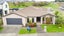 7 Vaucluse Heights, Fitzherbert, Palmerston North - Carousel 1