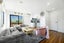1 Malwa Lane, Manurewa, Auckland - Carousel 2