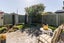 1 Moorhouse Street, Taradale, Napier, Hawke's Bay - Carousel 14