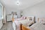 3 Walker Street, East Gore, Gore - Carousel 11