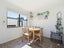 217A Ohauiti Road, Ohauiti, Tauranga - Carousel 9
