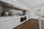 2/159 Kohimarama Road, Kohimarama, Auckland - Carousel 13