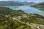 0 Kaiuma Bay, Kaiuma Bay, Havelock - Carousel 2