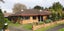 100 Flint Road, STRATFORD, Stratford - Carousel 1