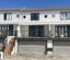38/1 Ambrico Place, New Lynn, Auckland - Carousel 1