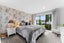 2 Carlsberg Place, Papamoa Beach, Papamoa - Carousel 19