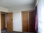 8 Scott Street, Strathern, Invercargill - Carousel 7