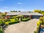 8 Stable Way, Belfast, Christchurch - Carousel 1