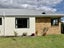 20D Matthews Avenue, Kaitaia, Kaitaia - Carousel 23