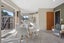 59 Uxbridge Street, Redwood, Christchurch - Carousel 10