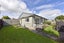 4/101 Southampton Street, Sydenham, Christchurch - Carousel 7
