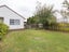 249 Cambridge Avenue, Ashhurst, Ashhurst - Carousel 22