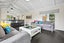 11 Morton Place, Leamington, Cambridge - Carousel 7