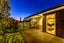 19 Old Red Barn Road, Halswell, Christchurch - Carousel 8