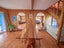 1036 Taupo Bay Road, Taupō Bay, Mangōnui - Carousel 10