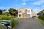 89 Moire Road, Massey, Auckland - Carousel 1