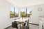 12A Shastri Terrace, Khandallah, Wellington - Carousel 6