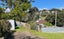 57 Morere Street, Titahi Bay, Porirua - Carousel 3