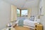 44 Blue Gum Place, New Brighton, Christchurch - Carousel 25