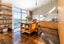 46A Grafton Road, Roseneath, Wellington, Wellington - Carousel 10