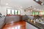 55A Boyce Avenue, Mount Roskill, Auckland - Carousel 4
