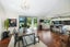 569 Johns Road, Harewood, Christchurch - Carousel 3