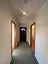 46 Cranbrook Avenue, Burnside, Christchurch - Carousel 6