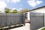193B Taradale Road, Pirimai, Napier - Carousel 15