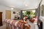 21A Percy Street, Blenheim - Carousel 5