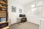 3 Tyne Street, Island Bay, Wellington - Carousel 11
