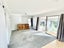 2/346 Harewood Road, Bishopdale, Christchurch - Carousel 4
