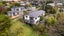 49 Moncks Spur Road, Redcliffs, Christchurch - Carousel 22